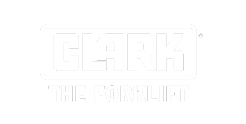 Clark