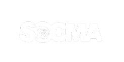 SOCMA