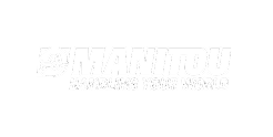 MANITOU