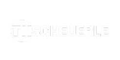 TII SCHEUERLE