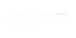 GROVE